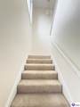 122 Tuscany Lane - Photo 18