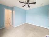 122 Tuscany Lane - Photo 21