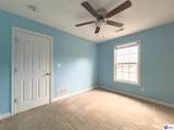 122 Tuscany Lane - Photo 22