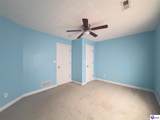 122 Tuscany Lane - Photo 26