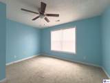 122 Tuscany Lane - Photo 27