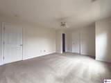 122 Tuscany Lane - Photo 32