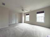 122 Tuscany Lane - Photo 33
