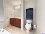 122 Tuscany Lane - Photo 36
