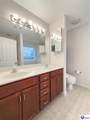 122 Tuscany Lane - Photo 38