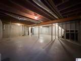 122 Tuscany Lane - Photo 41