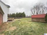 122 Tuscany Lane - Photo 43