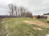 122 Tuscany Lane - Photo 44