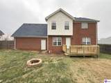 122 Tuscany Lane - Photo 49