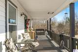 78 Jewell Lane - Photo 12