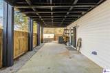 78 Jewell Lane - Photo 47