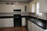 4484 Rineyville Road - Photo 11