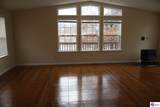 4484 Rineyville Road - Photo 8