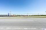 2393 Dixie Boulevard - Photo 9