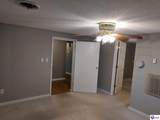 638 Miller Road - Photo 27