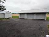 638 Miller Road - Photo 6