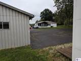 638 Miller Road - Photo 9