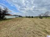 12020 Hodgenville Road - Photo 23