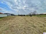 12020 Hodgenville Road - Photo 24