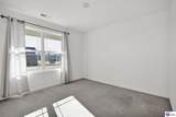 134 Apple Tree Way - Photo 17