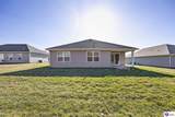 134 Apple Tree Way - Photo 31
