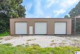 1096 Eastview Road - Photo 61