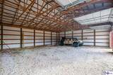 1096 Eastview Road - Photo 63