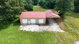 1096 Eastview Road - Photo 64