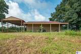 1096 Eastview Road - Photo 66