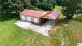 1096 Eastview Road - Photo 67