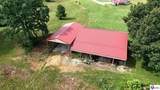 1096 Eastview Road - Photo 68