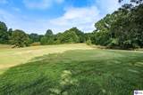 1096 Eastview Road - Photo 72