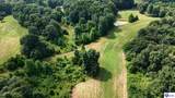 1096 Eastview Road - Photo 84