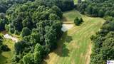 1096 Eastview Road - Photo 86