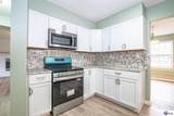 3004 Woodland Drive - Photo 22