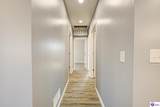160 Shirley Boulevard - Photo 15
