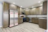 160 Shirley Boulevard - Photo 8