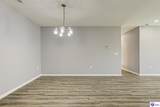 160 Shirley Boulevard - Photo 11