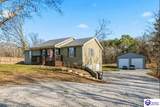 1140 Garrett Road - Photo 1