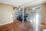 108 Brook Street - Photo 10