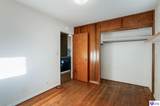 108 Brook Street - Photo 13