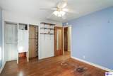 108 Brook Street - Photo 15