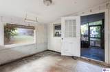 108 Brook Street - Photo 21