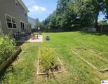 137 Byerly Boulevard - Photo 31