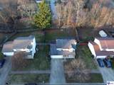 137 Byerly Boulevard - Photo 43