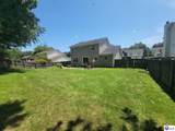 137 Byerly Boulevard - Photo 45