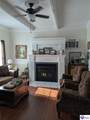 584 Grayson Street - Photo 16
