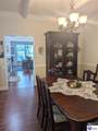 584 Grayson Street - Photo 20