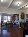 584 Grayson Street - Photo 21