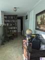 584 Grayson Street - Photo 26